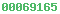 site stats