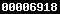blogspot stats