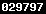 blogspot statistics