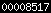 blogger visitor counter