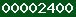 counter for blogger