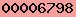 blogspot stats