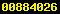 blogspot statistics