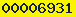 counter on blogger