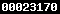 counter for blogger