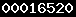 blogger visitor counter