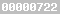 blogger hit counter