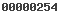 blogspot visit counter