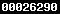 blogspot visit counter