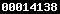 blogspot hit counter