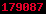hit counter for blogger