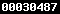 blogger analytics