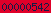 blogspot hit counter