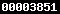 counter for blogger