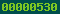 counter for blogger