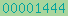 blogger hit counter