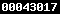 tumblr statistics