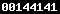 counter for blogspot