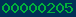 counter on blogger