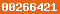 blogspot visitor counter