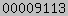 hit counter for blogger
