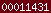 blogspot visit counter