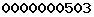 hit counter for blogger