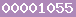 counter on blogger