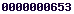 hit counter for blogger
