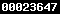 blogger visitor counter