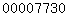 counter for blogger