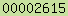 counter for blogspot