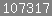 weebly statistics