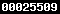 wordpress counter