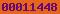 tumblr page counter