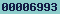 blogger analytics