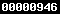 hit counter joomla