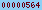 hit counter for blogger