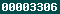 godaddy hit counter
