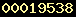 counter on blogger