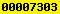 blogspot visit counter