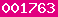 hit counter for blogger