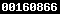 tumblr counter