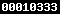blogger web statistics