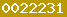 tumblr site counter