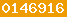 hit counter for blogger