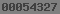 blogspot hit counter