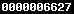 counter on blogger