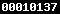 blogspot statistics