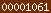 hit counter for blogger